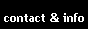 contact & information link